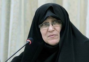 شرط آموزش و پرورش درباره شهریه مدارس هیات‌امنایی/ تهیه سند پشتیبان برای قانون شوراها