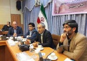 پیشگیری در مبازره با مواد مخدر باید مورد توجه جدی قرار گیرد
