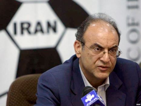 تیم ملی فوتسال ایران به مصاف کرواسی و ازبکستان می رود
