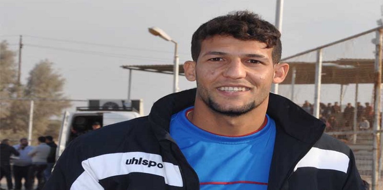 خرید جدید پرسپولیسی ها زیر ذره بین اماراتی ها