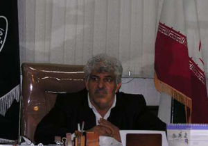 بازار میوه از ثبات خوبی برخوردار است