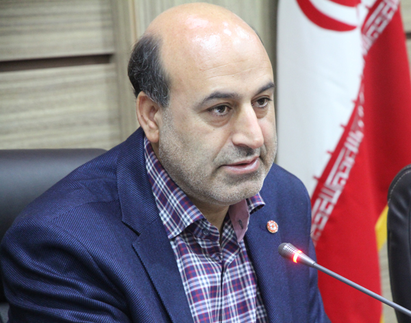 راه اندازی بانک اطلاعاتی آمار در زمینه آسیب‌های اجتماعی