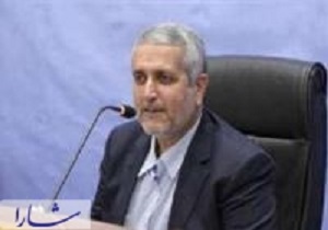 مشارکت فعال روابط عمومی ها در برگزاری برنامه های دهه مبارک فجر