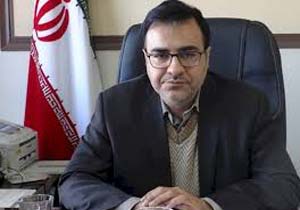 کاهش 18 درصدی مصدومیت ناشی از حوادث کاری
