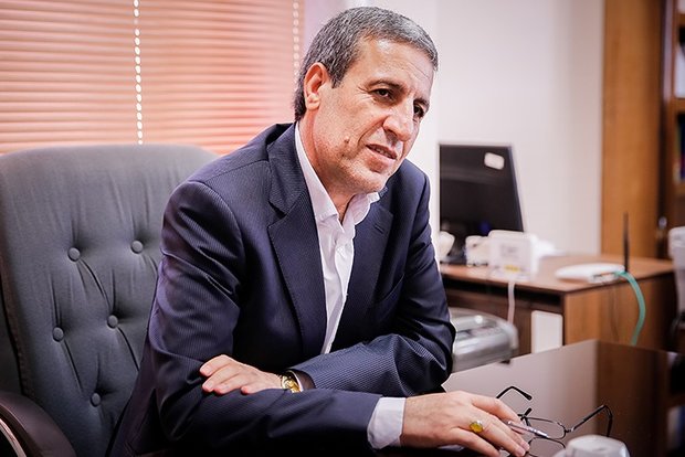 مبارزه پیش&zwnj;گیرانه با قاچاق کالا و ارز در استان بوشهر