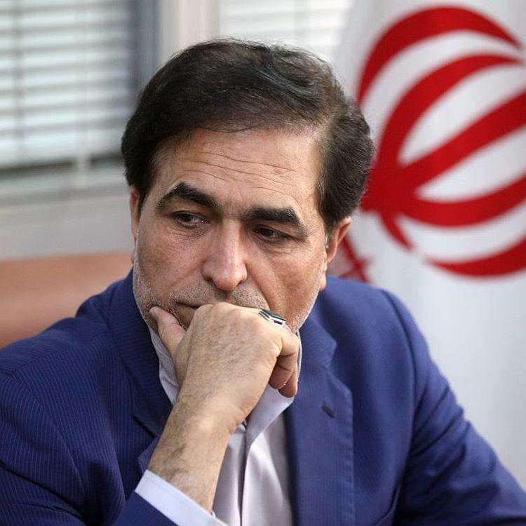 بعید است ترامپ به تعهدات برجام پایبند بماند/ آمریکا هیچگاه مسئولیت‌پذیر نبوده و نخواهد بود