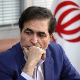 بعید است ترامپ به تعهدات برجام پایبند بماند/ آمریکا هیچگاه مسئولیت&zwnj;پذیر نبوده و نخواهد بود