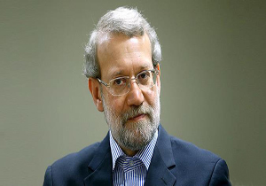 تحول در زیرساخت های قم با تکمیل خطوط مترو/ تقدیر از اقدامات قرارگاه سازندگی خاتم الانبیاء و شهرداری قم