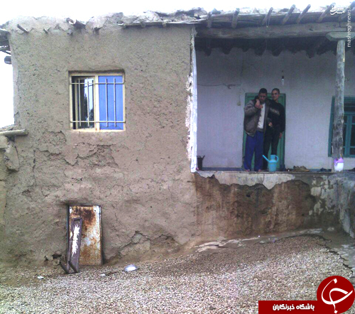 یارانه خانواده&zwnj;های زندانیان را قطع کرده&zwnj;اند/ وزارت خارجه دیگر جواب ما را هم نمی&zwnj;دهد