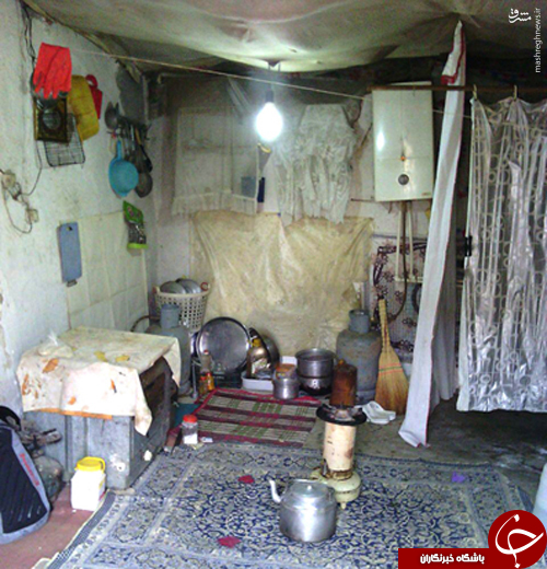 یارانه خانواده&zwnj;های زندانیان را قطع کرده&zwnj;اند/ وزارت خارجه دیگر جواب ما را هم نمی&zwnj;دهد