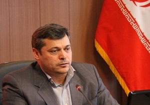 پرداخت پاداش پایان خدمت بازنشستگان دستگاههای اجرایی استان اردبیل