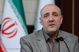 جلسات ستاد انتخابات استان تهران به صورت هفتگی با حضور اصحاب رسانه برگزار می‌شود