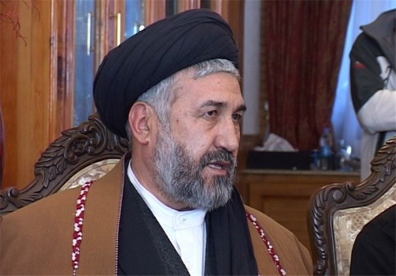 کمک ۱۱۶ میلیون دلاری سالانه مهاجرین به اقتصاد افغانستان