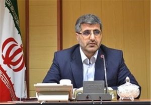 اردبیل رتبه 15 کشور در ارائه تسهیلات به واحدهای تولیدی راکد را کسب کرده است