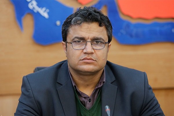 واگذاری تسهیلات خرید خودرو سواری بین روستایی واگذاری تسهیلات خرید خودرو سواری بین روستایی