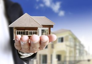 افتتاح 46 واحد مسکونی مددجویی بهزیستی در آذربایجان غربی