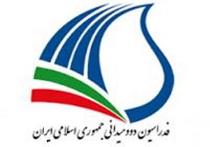 دعوت داور اردبیلی به مسابقات آسیایی