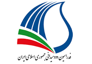 داور بین المللی اردبیلی به مسابقات آسیایی فراخوانده شد