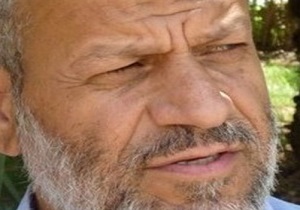 بر اساس «وظیفه» عمل می‌کنیم/ دست‌مان برای معرفی گزینه «پُر» است