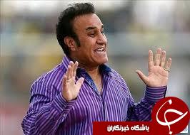 غیبت مربیان دربی تبریز در نشست خبری