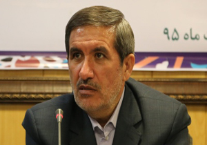 رکود اقتصادی بر کلانشهر تهران حاکم شده است