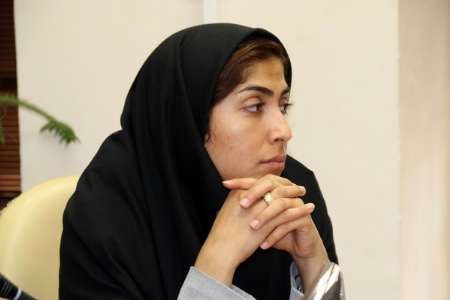 عملیات اجرایی تقاطع غیرهمسطح و چرخ فلک شهر بوشهر تسریع شود