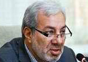 روابط عمومی ها فرهنگ انقلاب را در بین نسل چهارم انقلاب ترویج دهند