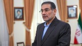 از ابتکارات سیاسی که تأمین&zwnj;کننده خواست واقعی مردم سوریه باشد حمایت می&zwnj;کنیم