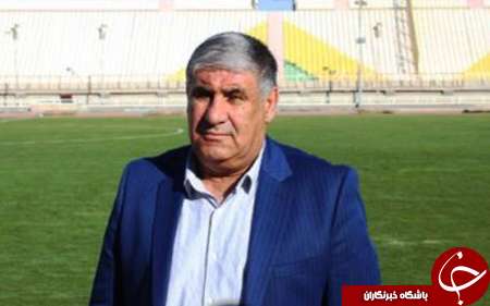 قائم مقام باشگاه استقلال خوزستان:برای بازی با تیم&zwnj;های عربستانی&zwnj; منتظر فدراسیون هستیم/هیچ بازیکنی از ما جدا نمی شود