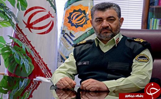 نگاهی گذرا به مهمترین رویدادهای 28 دی در مازندران