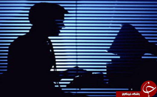 نگاهی گذرا به مهمترین رویدادهای 28 دی در مازندران