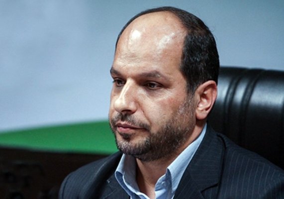 آمریکایی&zwnj;ها جرأت بمباران ایران را ندارند