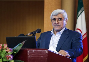 پیش‌نویس 2030 باید بر اساس اسناد بالادستی بازنگری شود