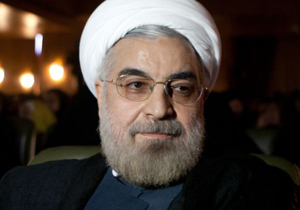 تمدید تحریم‌های آیسا نقض برجام است + فیلم
