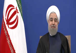 مذاکره مجدد بر سر برجام معنایی ندارد + فیلم