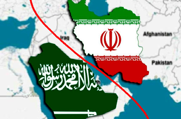 هدف عربستان از برگزاری رزمایش&zwnj;های نظامی متعدد در منطقه چیست؟