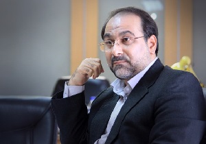 روسای 5 دانشگاه کشور معرفی شدند