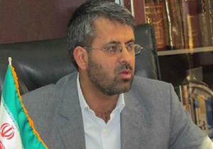 آغاز طرح غنی‌سازی و به‌روزرسانی نقشه‌های شهر نطنز