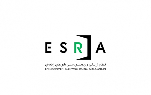 بازی&zwnj;های موبایلی در مسیر ESRA