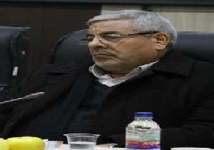 افزایش چهار برابری زیرساختهای گردشگری