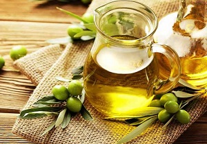برندهای نامعتبر روغن زیتون را بشناسید/ روش تشخیص روغن زیتون اصلی از تقلبی