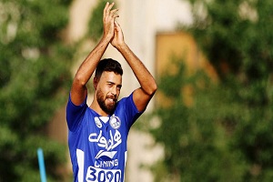 افشین: پیروزی حق تیم ما بود/حضورم در استقلال تهران به صلاح تیم نبود