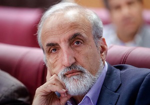 کمبود بودجه پژوهشی برای 19 هزار محقق و 670 مرکز تحقیقاتی