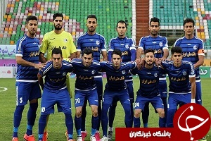 امارات و عمان، گزینه های میزبانی استقلال خوزستان در آسیا