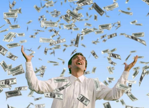 سودای کسب ثروت با بازارسازان جوان/تفاوت بازار یابی شبکه ای با شبکه های هرمی چیست؟