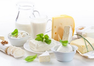 در حال تکمیل/ گزارش هفتگی روز جمعه/عرضه چای فاسد به بازار چقدر صحت دارد؟/یک بام و دوهوای مشوق صادراتی لبنیات
