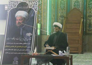 پلمپ 5 قهوه خانه غیر بهداشتی در لردگان