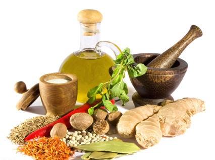 چه مخاطره ای پزشکان طب سنتی را تهدید می کند؟