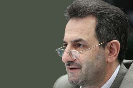 معاون وزیر و رئیس سازمان بهزیستی وارد زاهدان شد