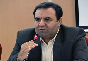 تاکید بررفع مشکلات بانوان خبرنگار کهگیلویه و بویراحمد